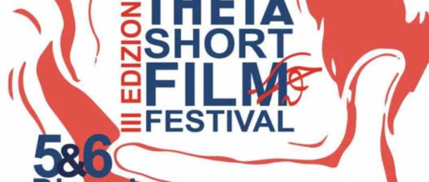 Theta Short Film Festival